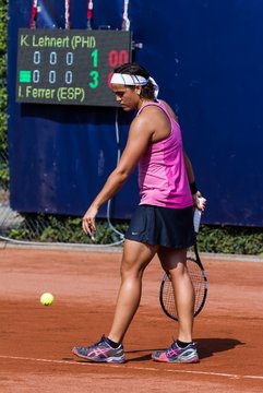 Bild 68 - Braunschweig womens open